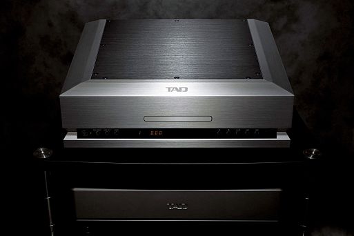 «Винил Джем 2020» – система компании CTC CAPITAL