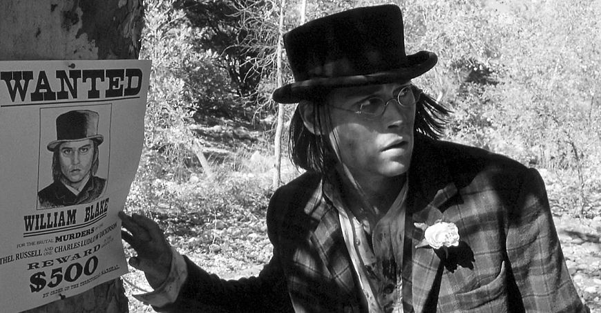 50 лучших фильмов ХХ века