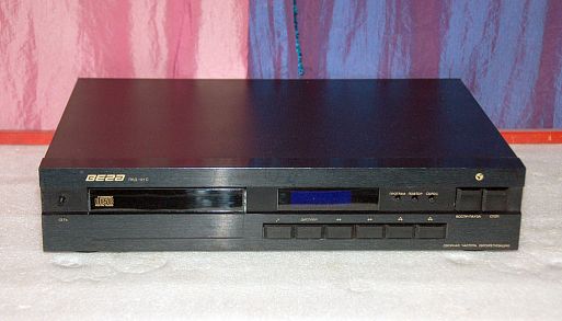 Топ 7 советских проигрывателей компакт-дисков