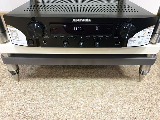 Marantz NR1200