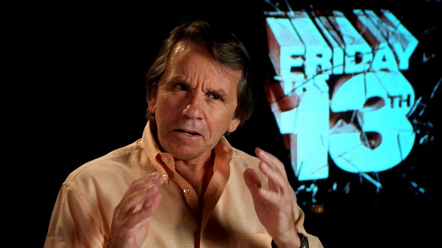 Шон С. Каннингем