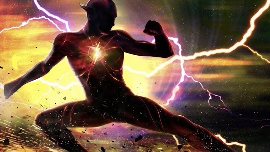 15 самых ожидаемых фильмов по комиксам