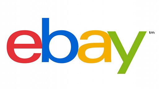 10 шагов при приобретении акустических систем