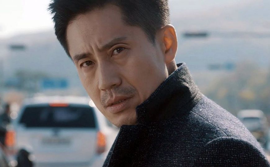 11 лучших корейских детективных дорам – криминальные сериалы с восточным колоритом