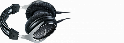 Hi-Fi High End Show 2018