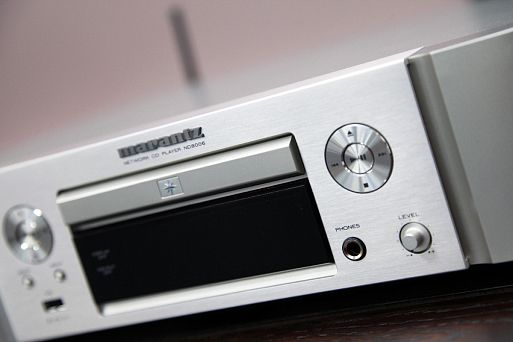 Marantz-8006-Dynaudio-Special-40