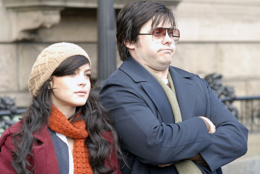 Джаред Лето