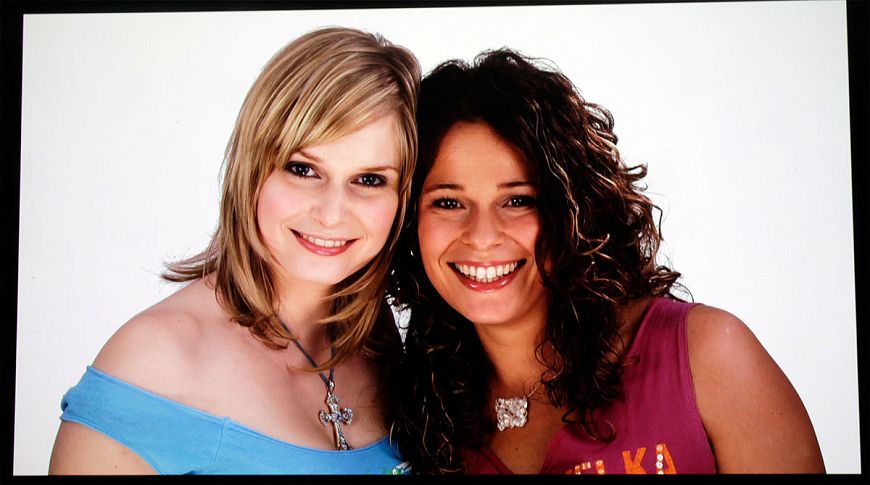 Лазерный 8K-проектор для домашнего кинотеатра JVC DLA-NZ7