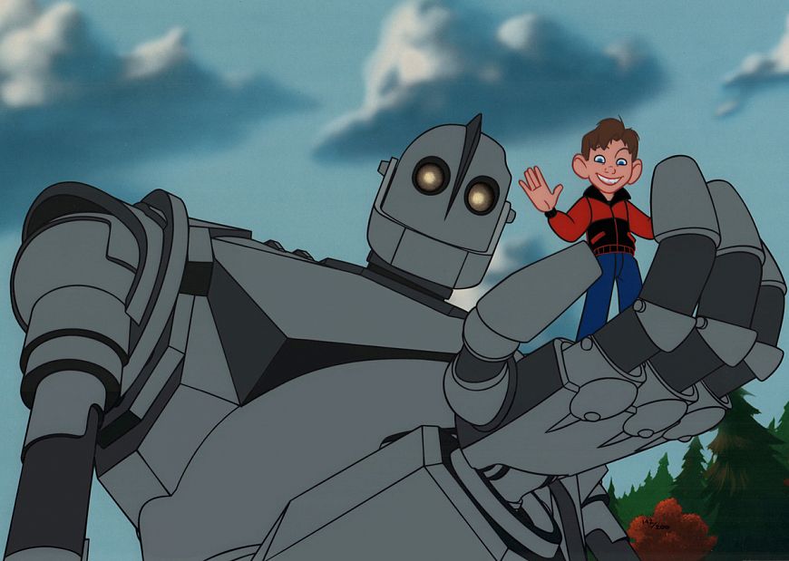 Топ-50 лучших приключенческих фильмов — рейтинг Hi-Fi.ru