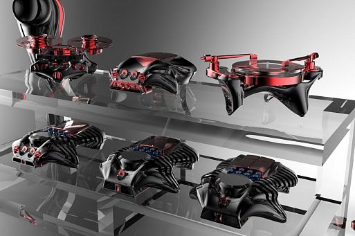 Metaxas & Sins Statement