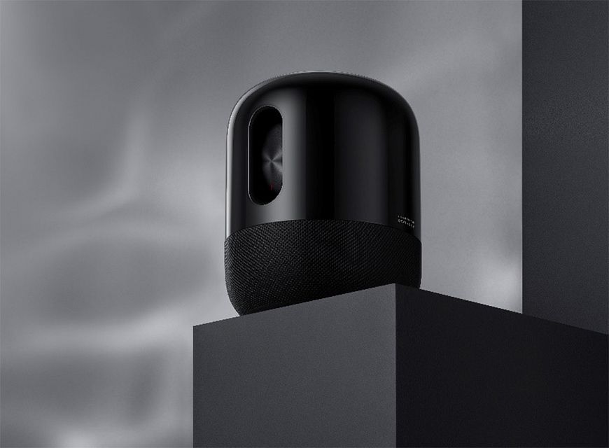 Беспроводная аудиосистема HUAWEI Sound