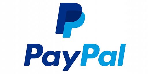9. Всегда используйте PayPal для международных покупок – это гарантирует полную защиту клиента