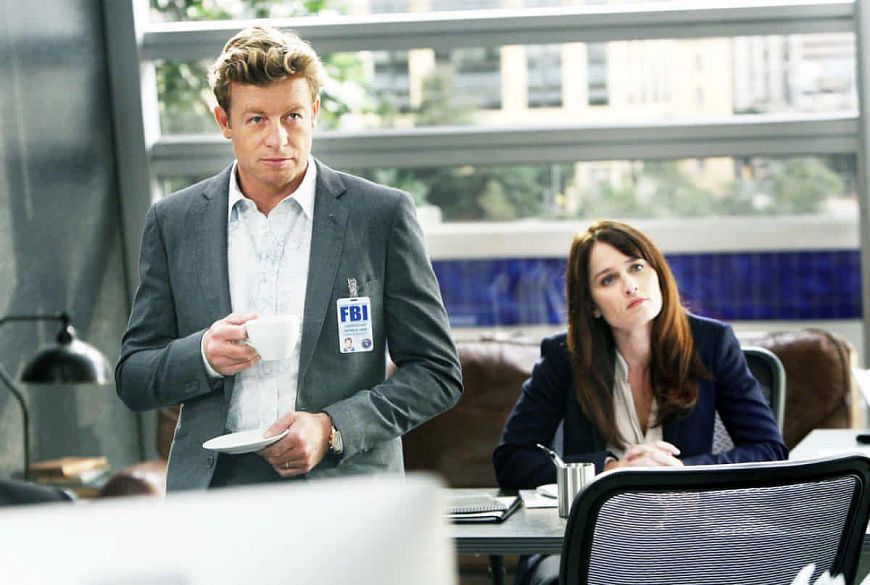 250 лучших сериалов всех времен