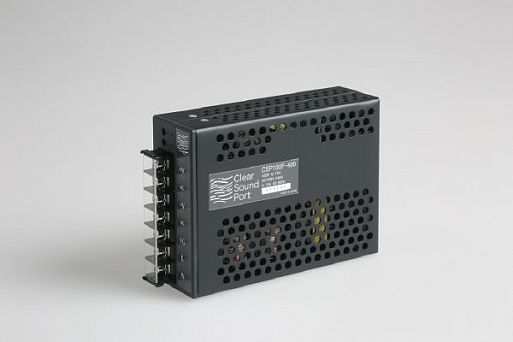 CS Port 212PA
