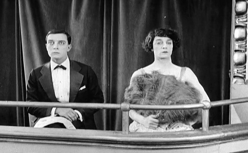 Как создают спецэффекты в кино. Энциклопедия визуалистики.