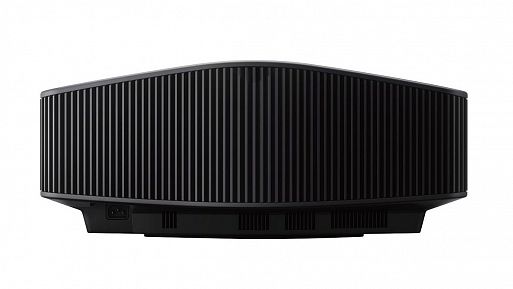 Лазерный 4K-проектор для домашнего кинотеатра Sony VPL-VW870ES