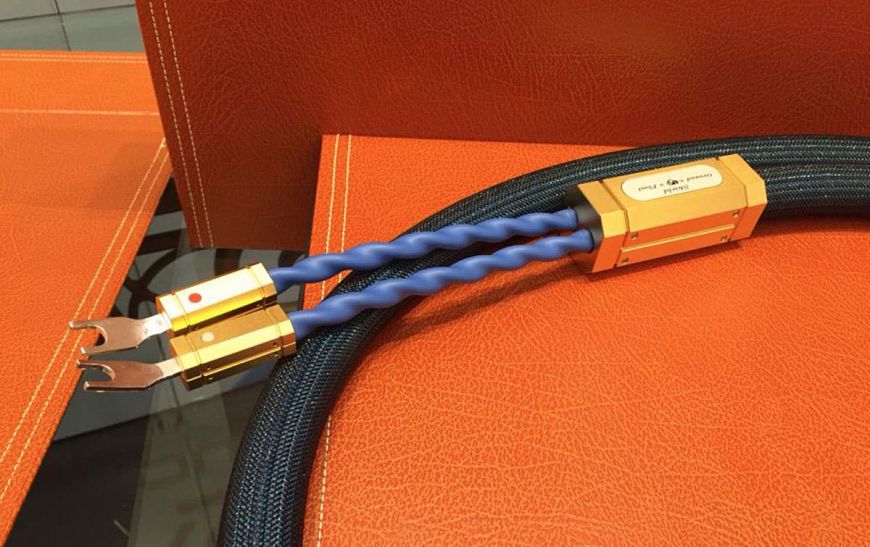 12 вопросов о кабелях. Вся правда о соединителях