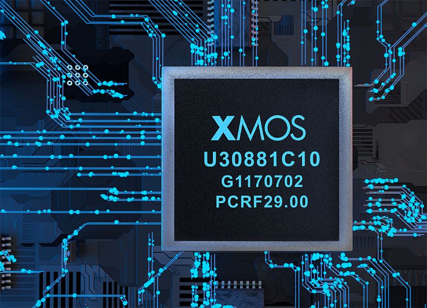 Портативный аудиоплеер FiiO M15