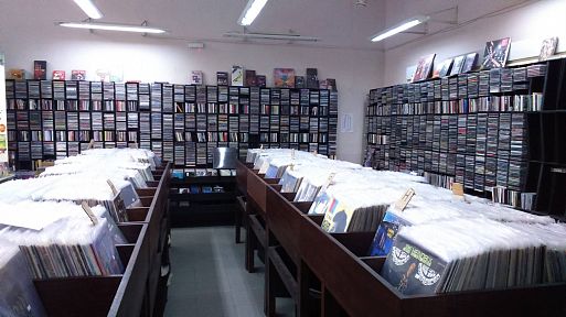 «Трансильвания»