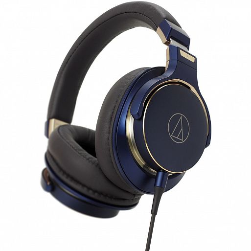 Audio-Technica ATH-MSR7SE