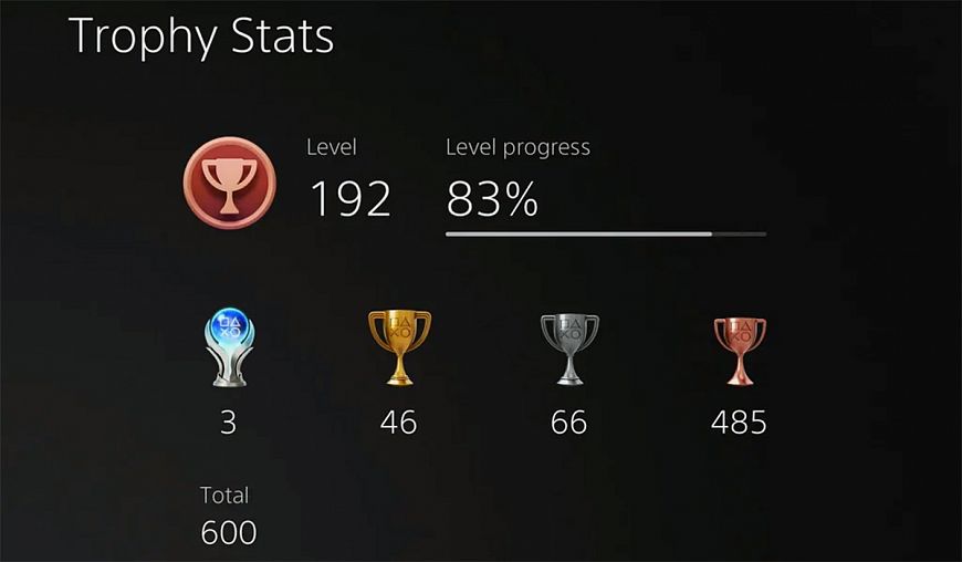 Для PlayStation 5 грядет большое обновление