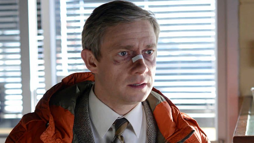 250 лучших сериалов всех времен