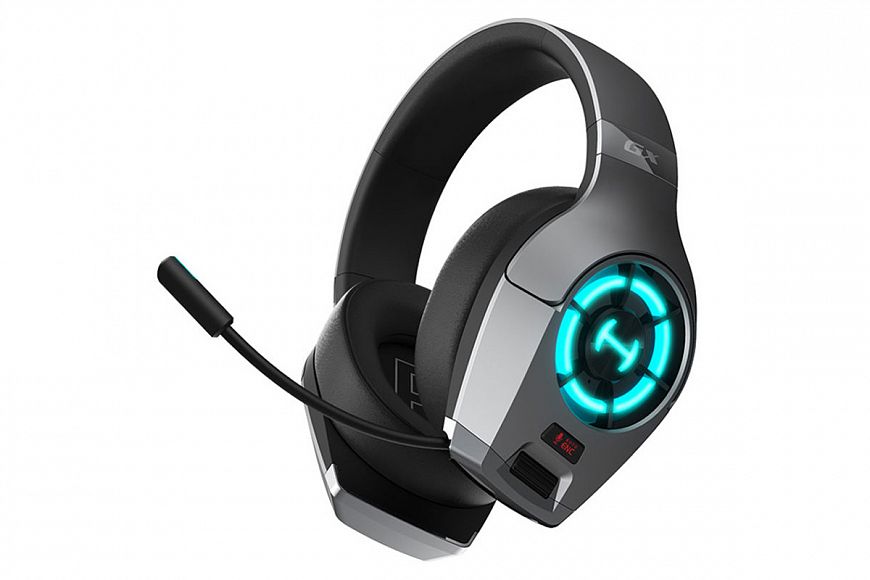 Наушники Edifier GX