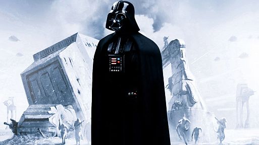 8. Звездные войны: Империя наносит ответный удар / Star Wars: Episode V – The Empire Strikes Back (1980)