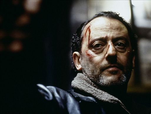 10 лучших французских триллеров