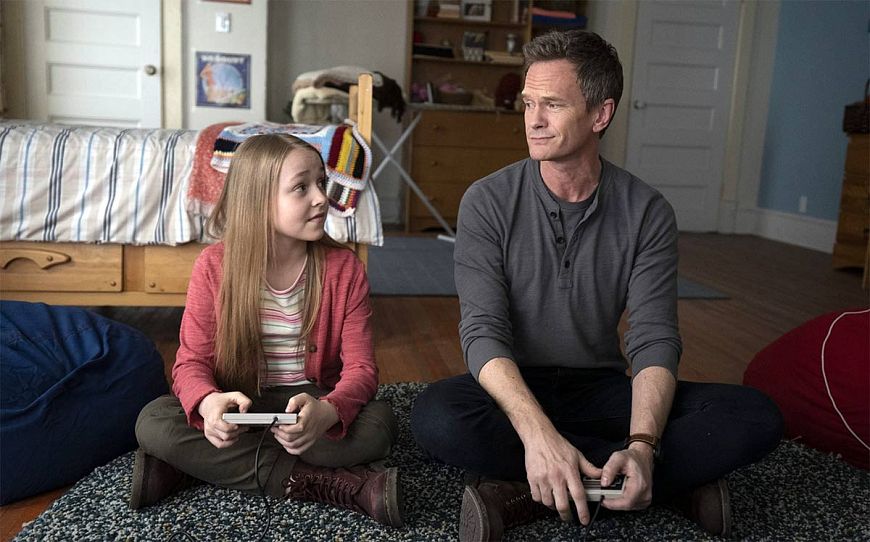 50 лучших семейных фильмов 2021 года – подборка со всего мира