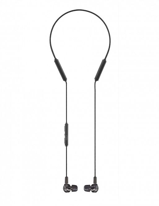 Shinola Bluetooth In-Ear Monitor