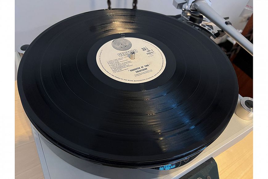 10 самых частых ошибок и проблем при обращении с винилом