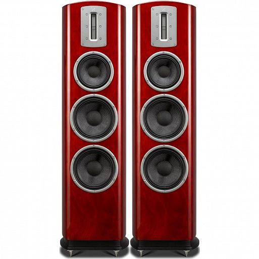 10 шагов при приобретении акустических систем