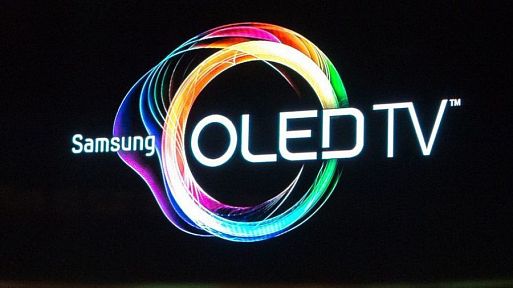 7 самых ожидаемых премьер CES 2020