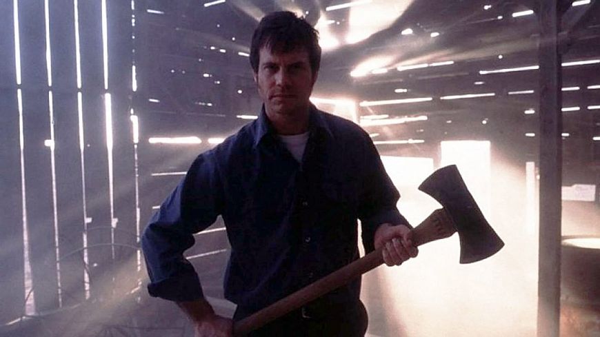 50 самых страшных фильмов