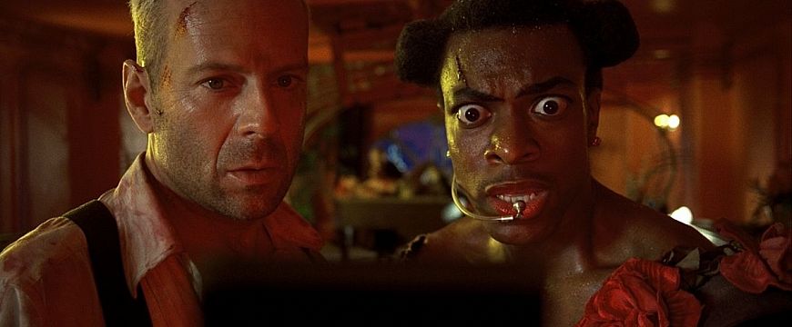 50 лучших фильмов французского кино