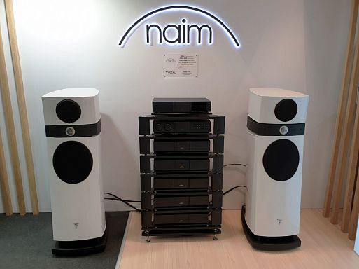 10 шагов при приобретении акустических систем