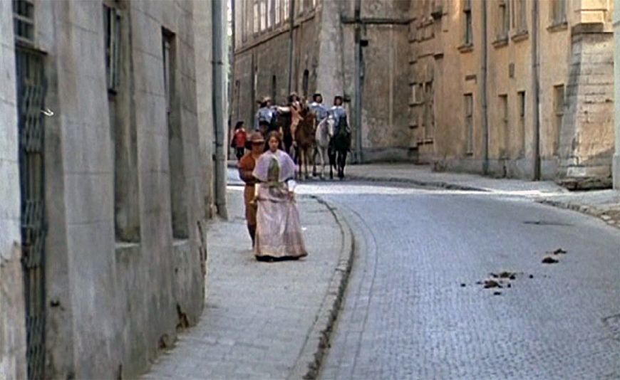 ”Д’Артаньян