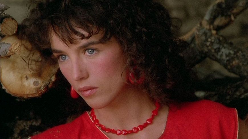 50 лучших фильмов французского кино