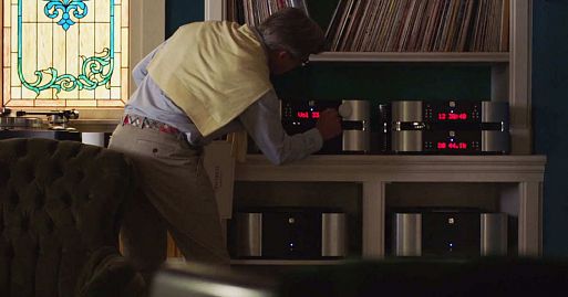 10 проигрывателей винила, снявшихся в кино