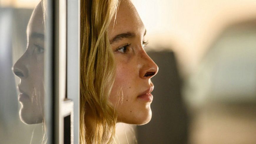 50 лучших боевиков 2020 года — ультимативный рейтинг нового экшена