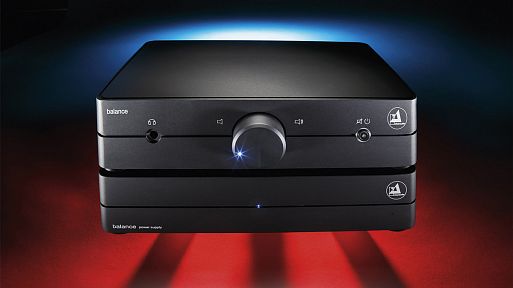 «Винил Джем 2020» – система компании Prime Solutions