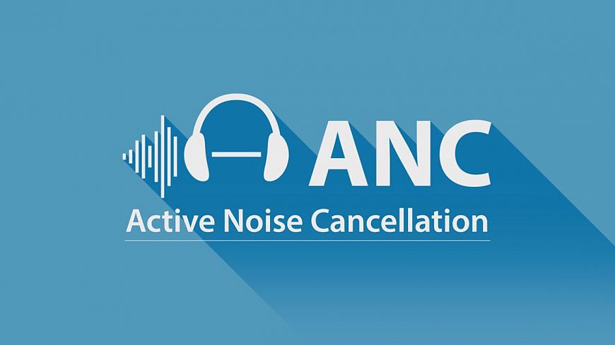 Как выбрать беспроводные наушники