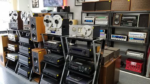 7 способов сэкономить на Hi-Fi