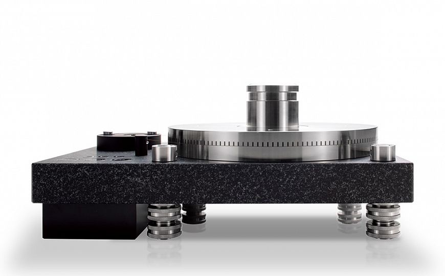 6. CSPort Audio TAT2M2