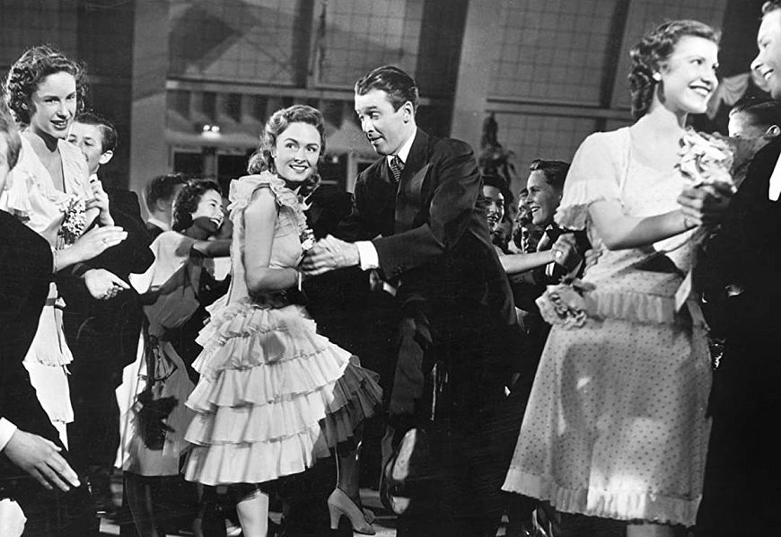 50 лучших фильмов ХХ века