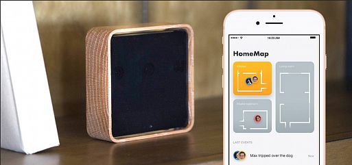 Индивидуальные системы-помощники