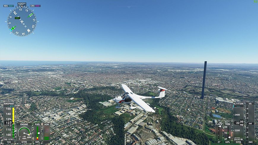 15 лучших компьютерных игр 2020 года — выбор редакции