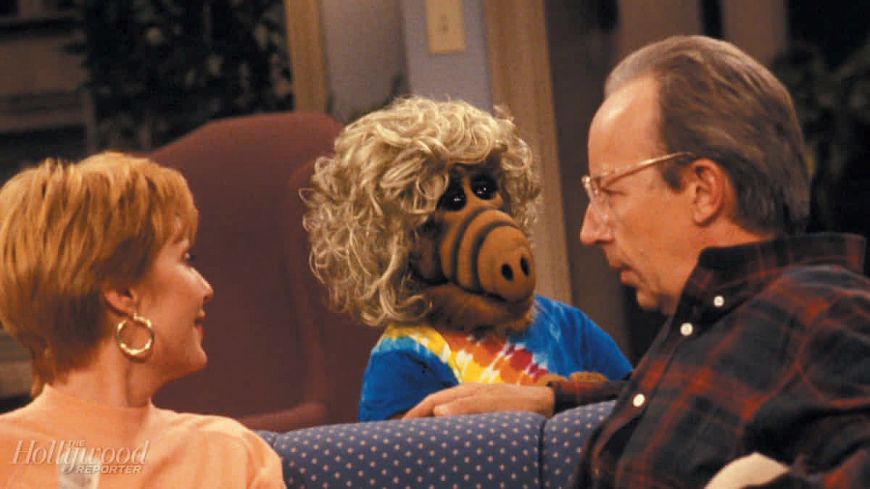 250 лучших сериалов всех времен