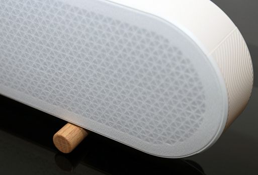 Саундбар DALI Katch One